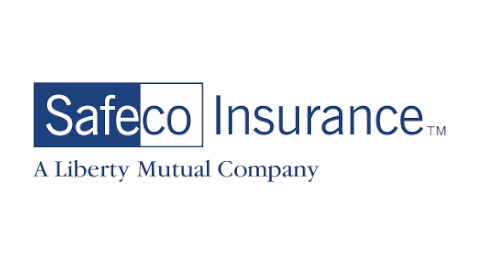 SafeCo Insurance logo