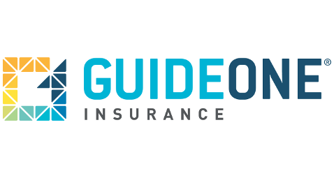 GuideOne Insurance logo