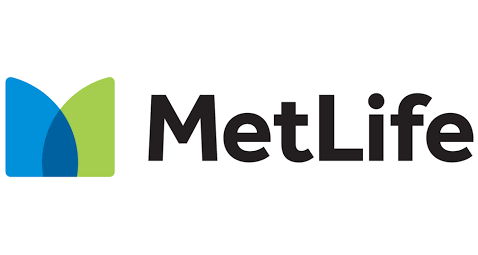 MetLife Insurance logo